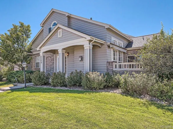 7380 E Lowry Boulevard, Denver, CO 80230