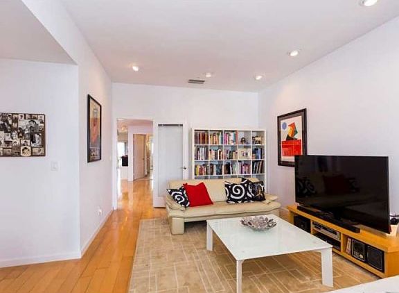 3rd image of 1415 Sunset Harbour Dr APT 602