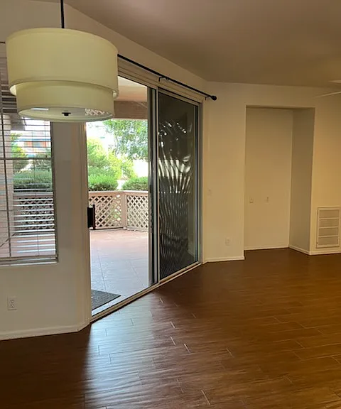 1633 E Lakeside Dr #119 — Photo 6