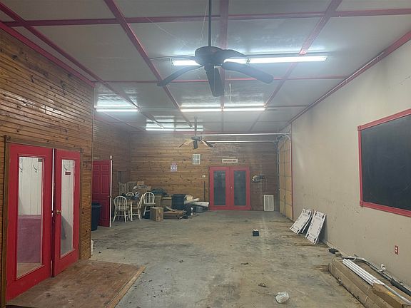 5th image of 7111 S High Way #431