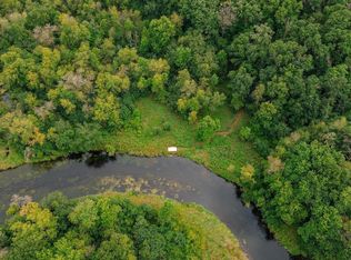 LOT 2 45th Ave, Amery, WI 54001