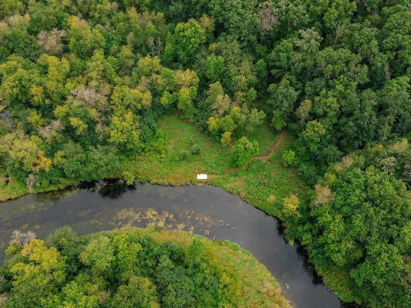 LOT 2 45th Ave, Amery, WI 54001