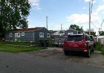 2nd image of 26655 Wick Rd