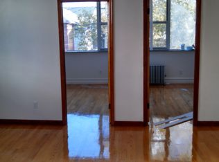 32 Bay 23rd St APT 2, Brooklyn, NY 11214