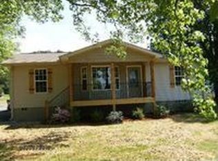 1511 Fieldstown Rd, Gardendale, AL 35071