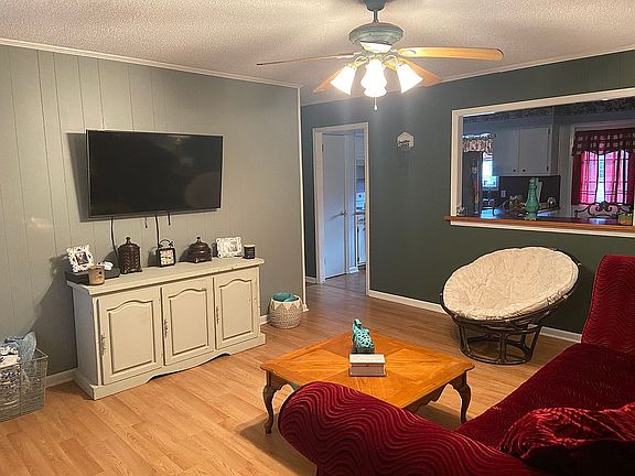 2nd image of 11055 Whipple Pool Ln