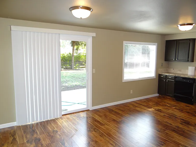 10908 NW 3rd Ct — Photo 6