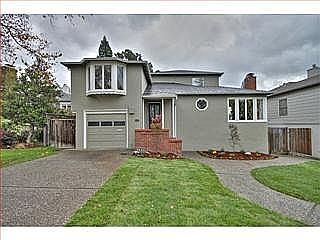 1st image of 415 Sonora Dr