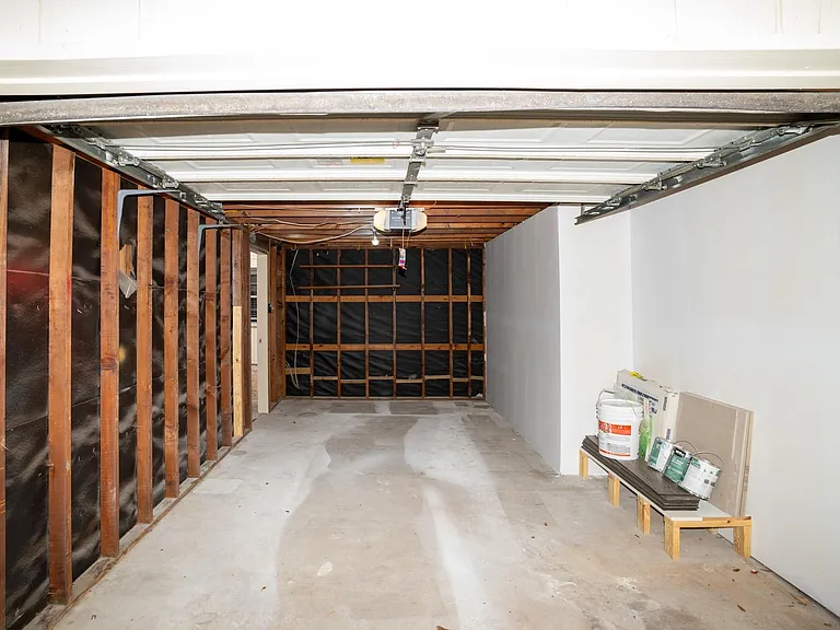 6404 Olympia Dr #134 — Photo 27