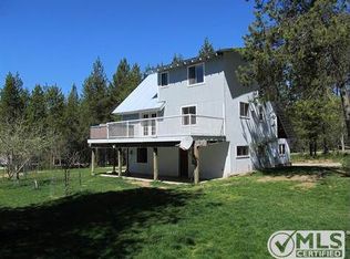 331 Joyner Dr W, Cusick, WA 99119