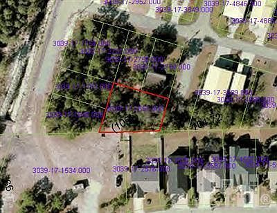 1st image of 1728 Searay Lane LOT 9