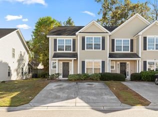 2429 Scholar Ln, Charleston, SC 29406