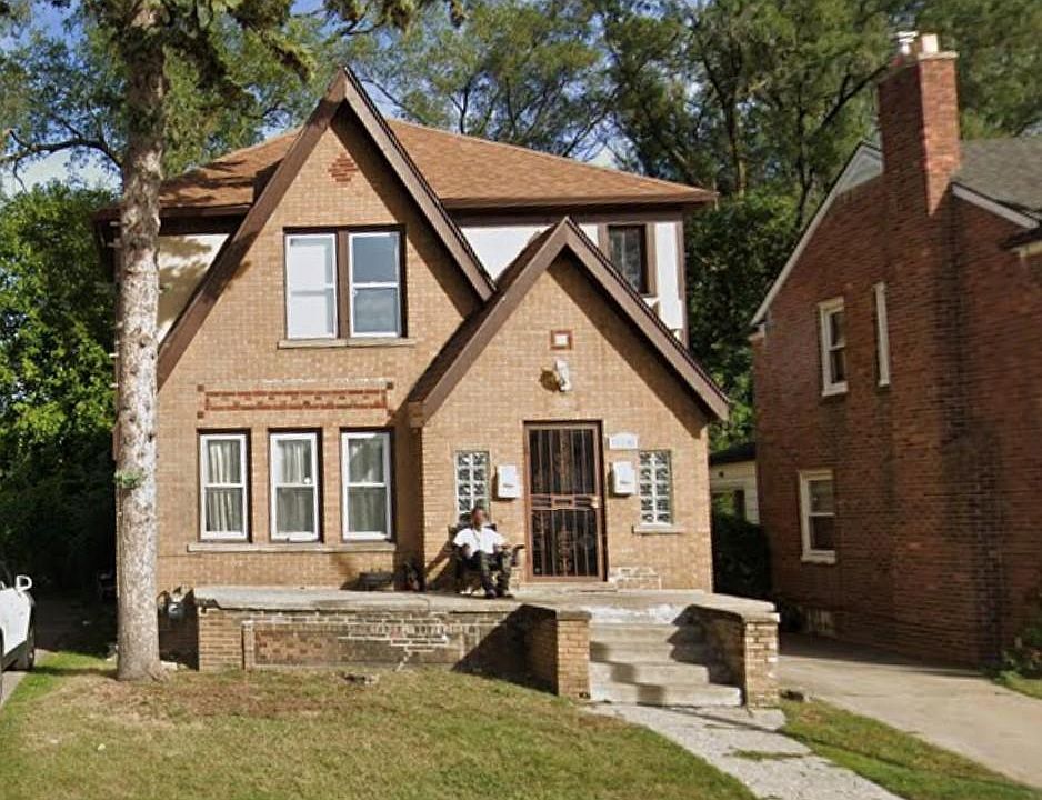 1st image of 15340 Ward Ave