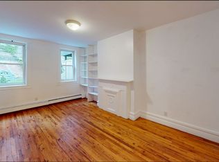682 Humboldt St, Brooklyn, NY 11222