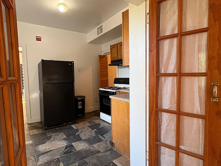 5510 Greene St #2 — Photo 10