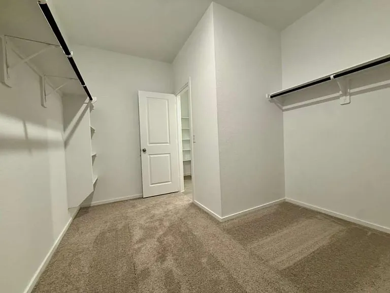 15349 Dapple Bluff Ln — Photo 13