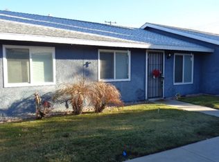 944 Monarch St #4, Hemet, CA 92543