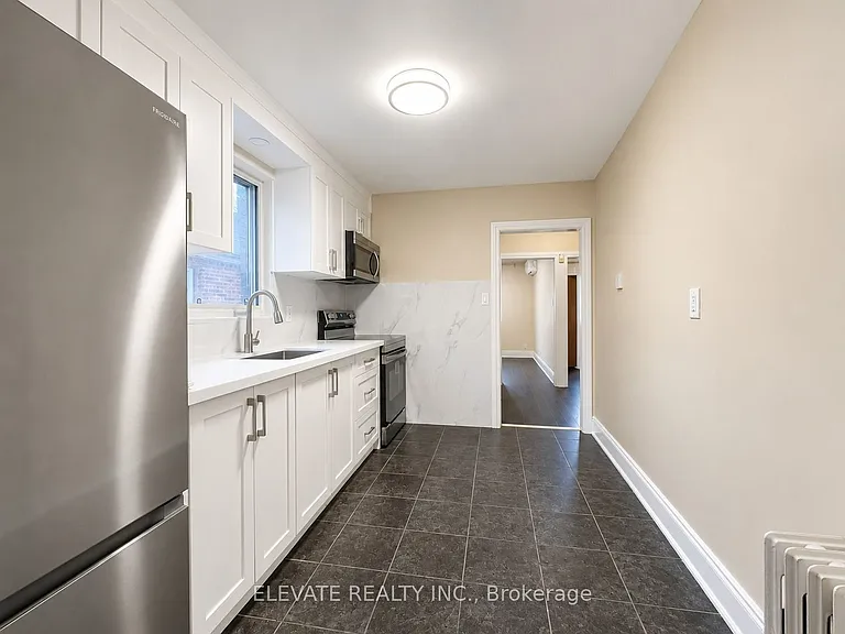 17 Ronald Ave #1 — Photo 1