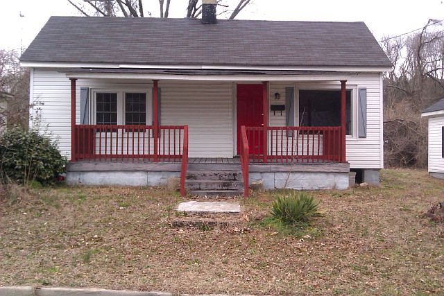 1st image of 731 Columbia Ave