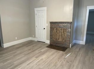 713 Chamberlain Ave N, Rockwood, TN 37854