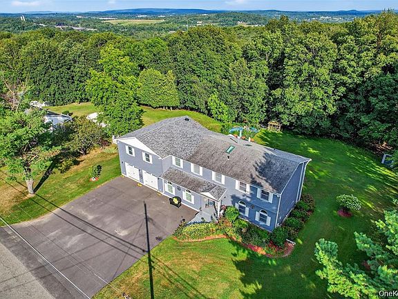 3rd image of 334 Greeves Road