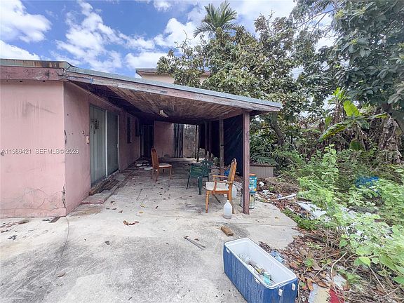 2nd image of 11430 SW 41st Ter