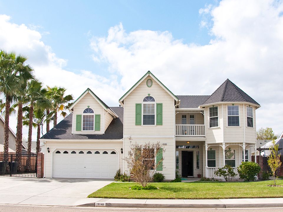 1st image of 3148 Fountain Plaza Dr