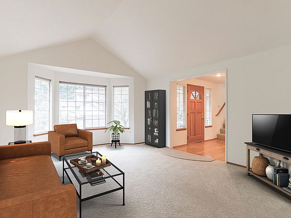 4th image of 17409 96th Avenue Ct E