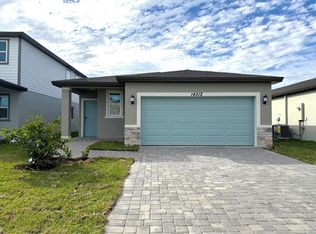 14410 SW New Dawn Road, Indiantown, FL 34956