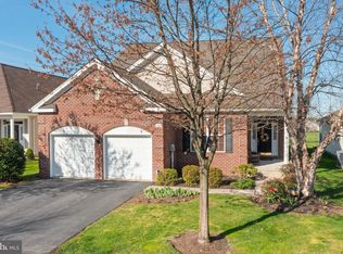 2004 Kingsview Rd, Macungie, PA 18062