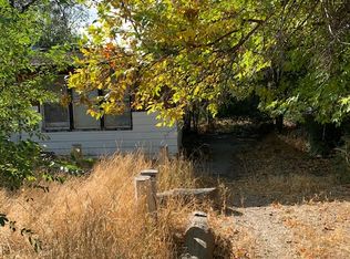 237 6th Ave E, Wendell, ID 83355