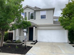 2133 N Donovan Way, San Ramon, CA 94582