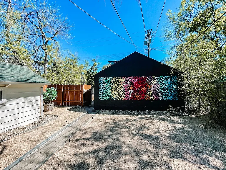 E Bijou St — Photo 18