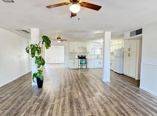 4916 W Earll Dr, Phoenix, AZ 85031