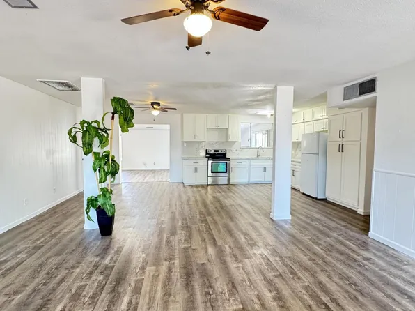 4916 W EARLL Drive, Phoenix, AZ 85031