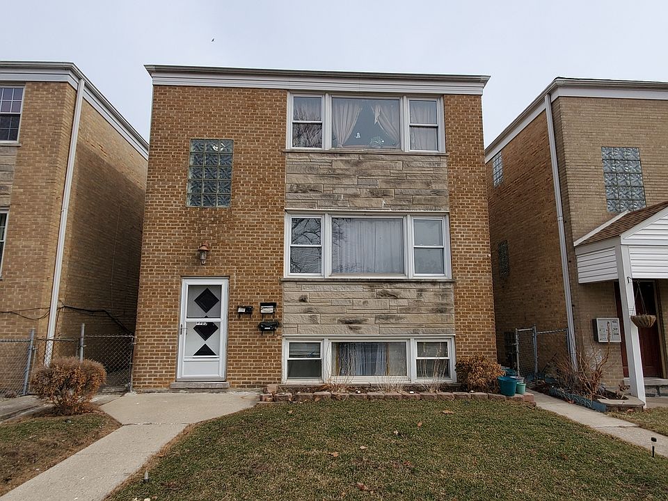 1st image of 1705 N 36th Ave