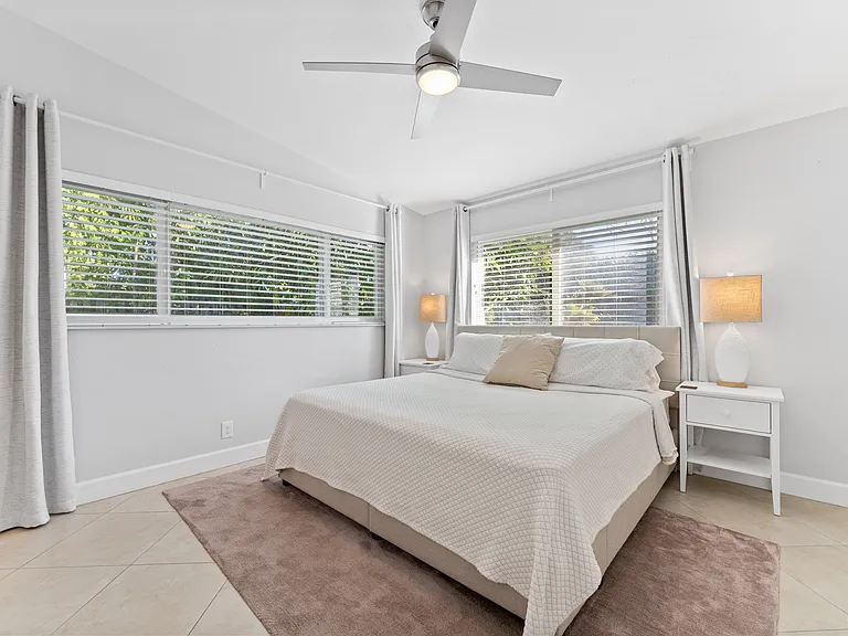 429 Inlet Rd — Photo 17