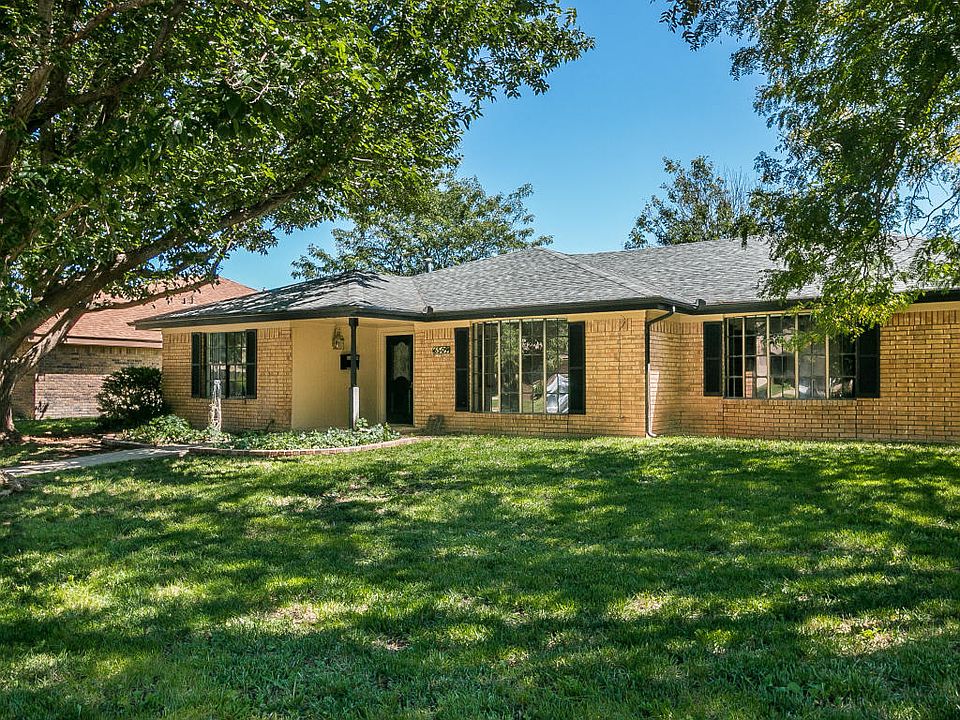 1st image of 6509 Sandie Dr