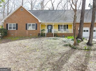 2678 Sherman Oaks Dr, Snellville, GA 30039