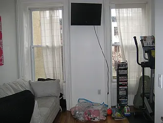 Rented by Alta Real Estate