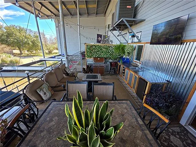 127 Highway 22 E #E12 — Photo 43