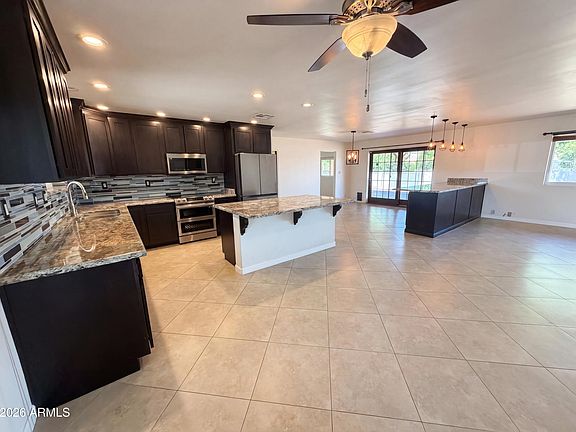 2nd image of 1508 N 62ND Place