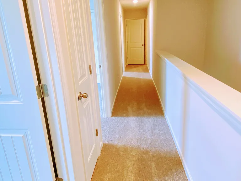 202 Creekview Way — Photo 14