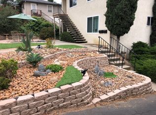 4558 Judson Way APT A, La Mesa, CA 91942
