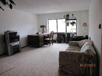 3rd image of 835 Pearson St APT 311