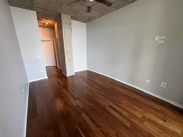 700 N Larrabee St #1902 — Photo 17
