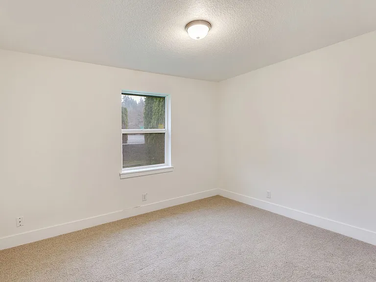 26307 S Highway 213 — Photo 13