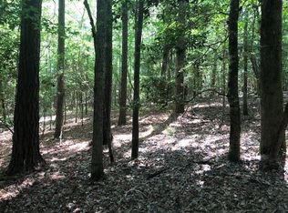 6 Ac Lester Bell Rd, Brantley, AL 36009