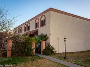 2221 W Turney Ave APT D, Phoenix, AZ 85015