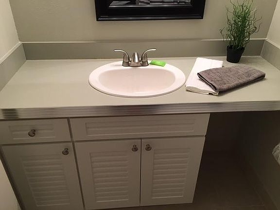 5th image of 4601 Grayview Ct APT 315C